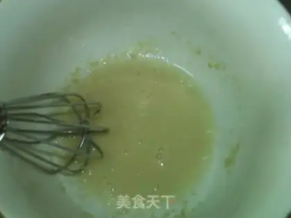 Make  step 1