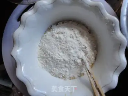 Make step 4