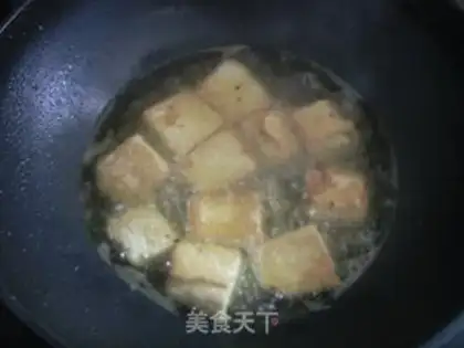 Make step 7