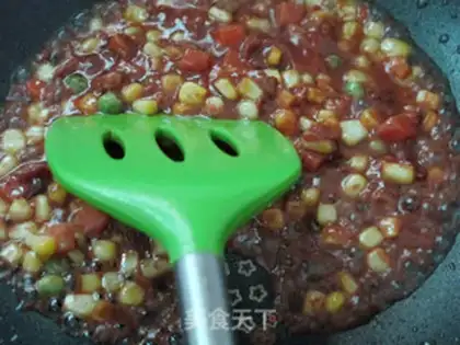 Make step 4