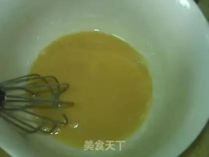Make  step 2