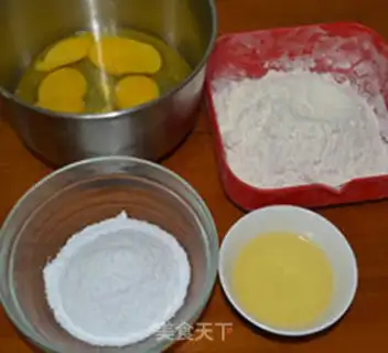 Make step 0