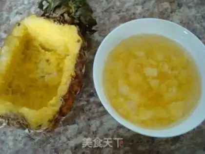 Make step 2
