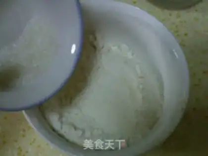 Make  step 3