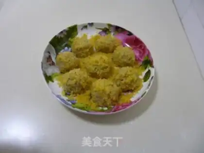 Make step 4