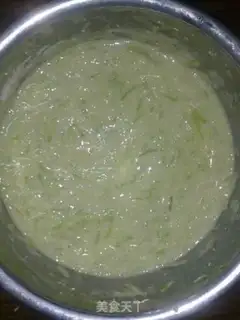 Make step 3