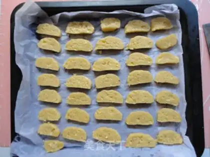 Make step 7