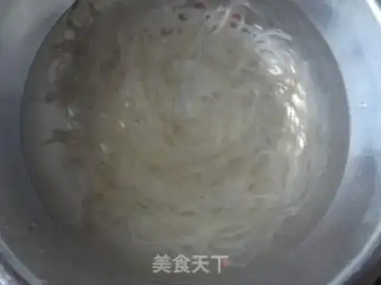 Make step 1