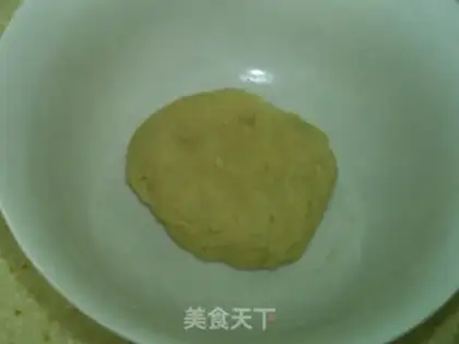 Make  step 5