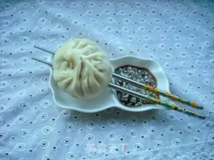 Make step 20