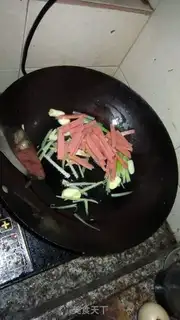 Make step 3
