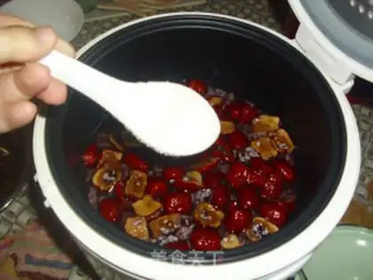 Make step 4