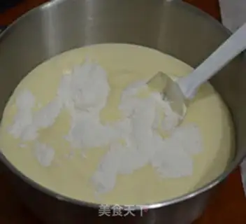 Make step 4