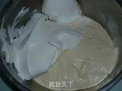 Make step 11