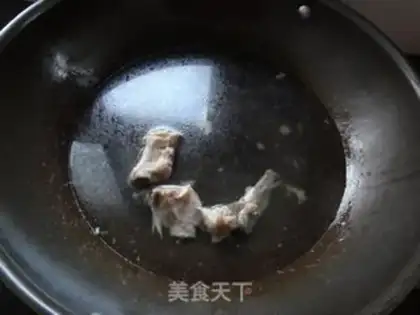 Make step 3