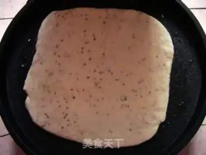 Make step 7