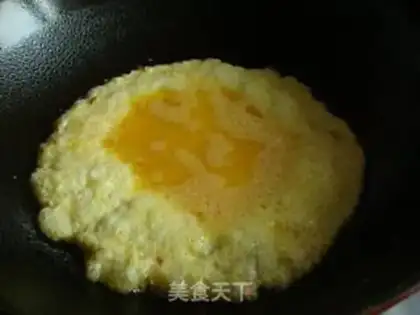 Make step 7