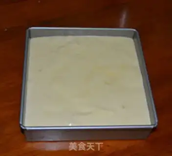 Make step 6