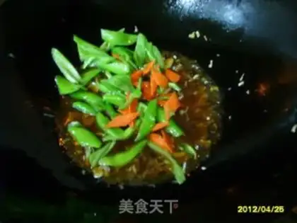 Make step 6