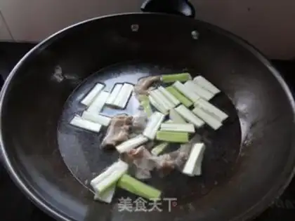 Make step 4