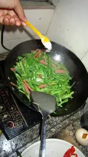 Make step 6