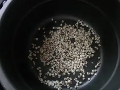 Make step 3