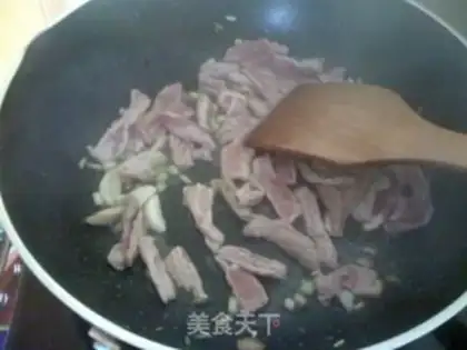 Make  step 1