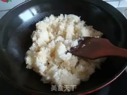 Make step 9