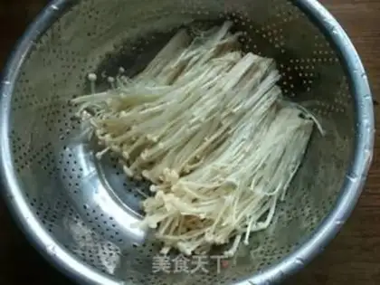 Make step 2