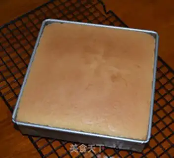 Make step 9