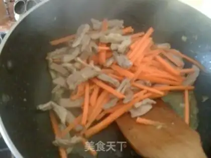 Make  step 2
