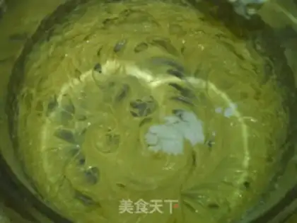 Make  step 11