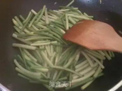 Make  step 3