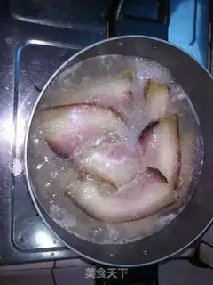 Make step 4