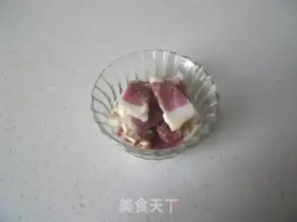 Make step 2