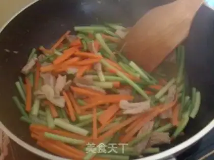 Make  step 4