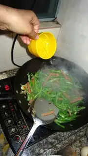 Make step 10