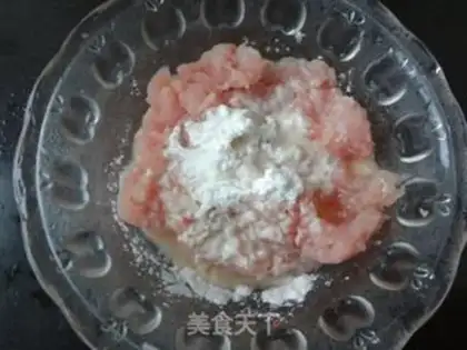 Make step 2