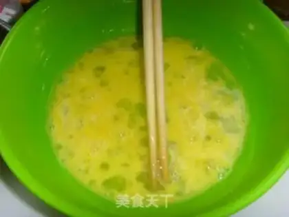 Make step 1