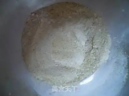 Make  step 4