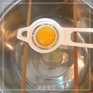 Make step 0