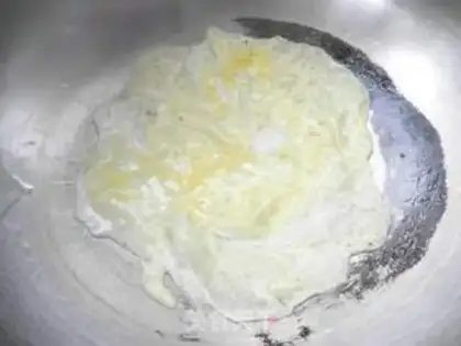 Make step 2