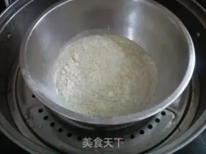 Make  step 5