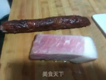 Make step 0