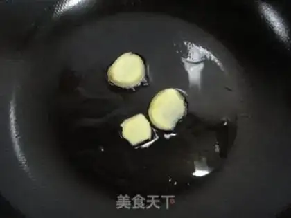 Make step 6
