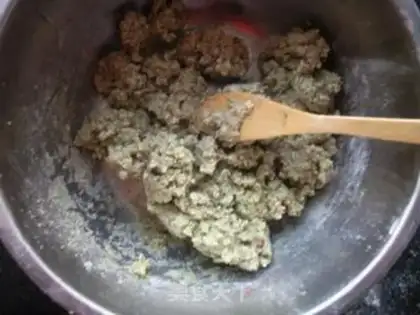 Make  step 6