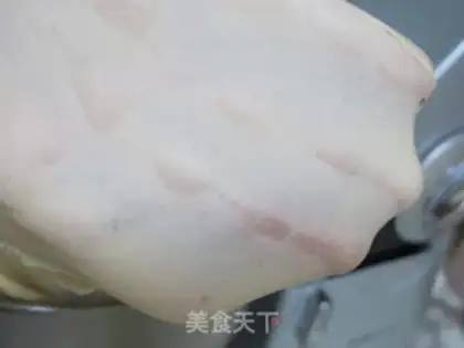 Make  step 1