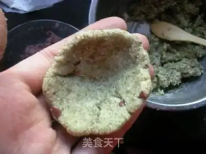 Make  step 7
