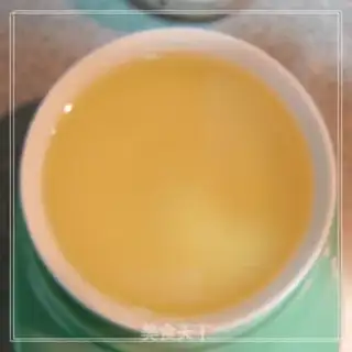 Make step 0