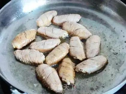 Make step 4
